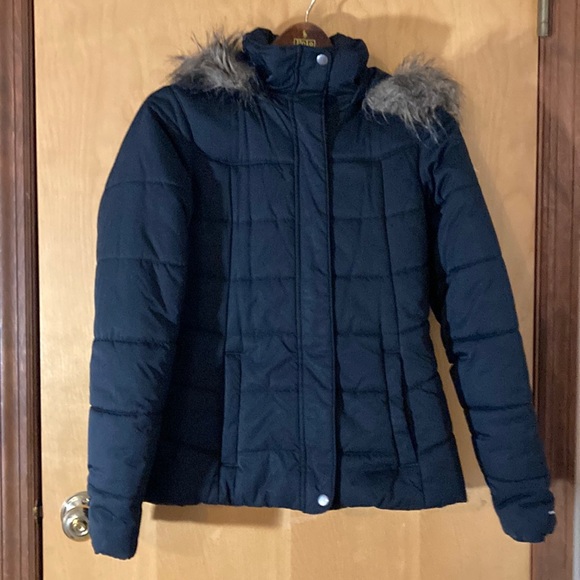 Columbia Jackets & Coats Womens Columbia Jacket Poshmark